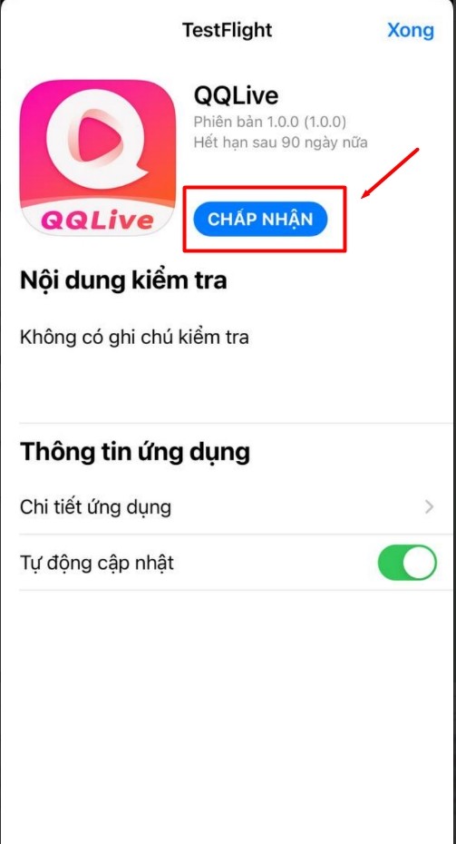 tai-qqlive-ios