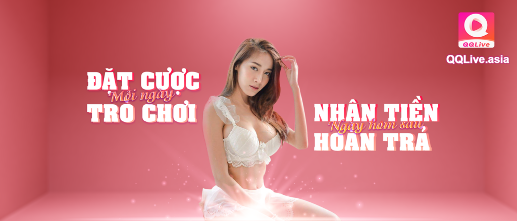 Ứng dụng QQlive có nhiều người chơi