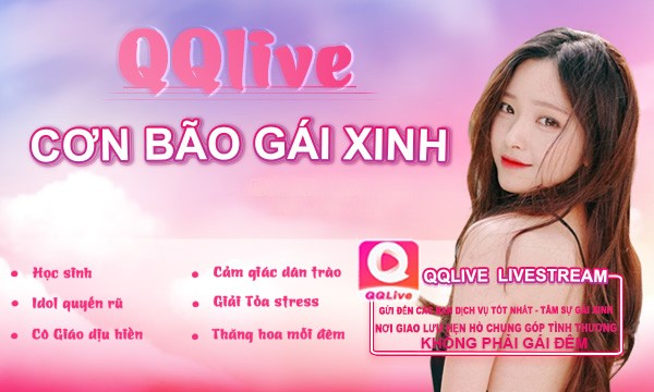 con-bao-gai-xinh-ung-dung-qqlive-app-ios-2021-5555