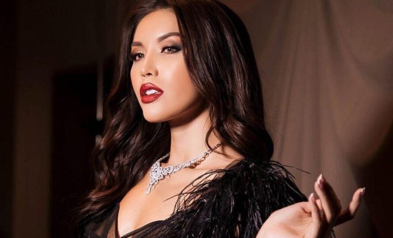 QQlive Untitled design 1