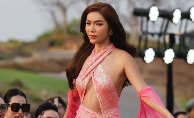 QQlive Untitled design 3