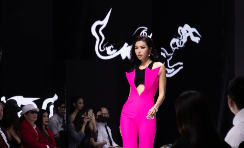 QQlive Untitled design 4