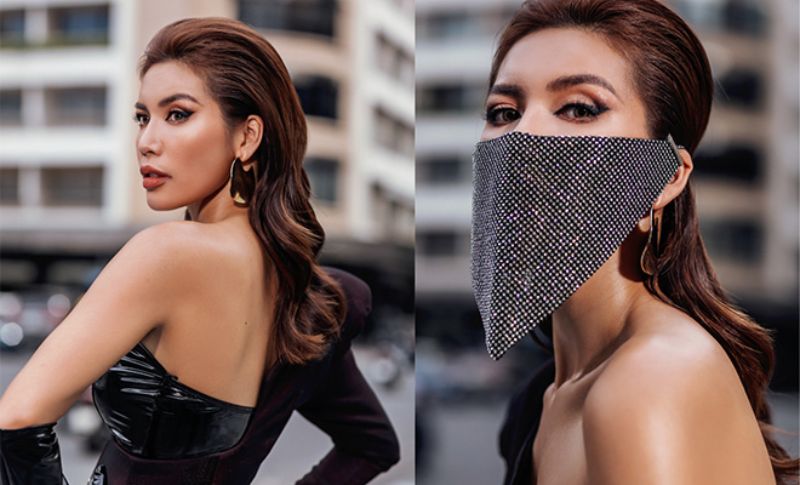 QQlive Untitled design 5