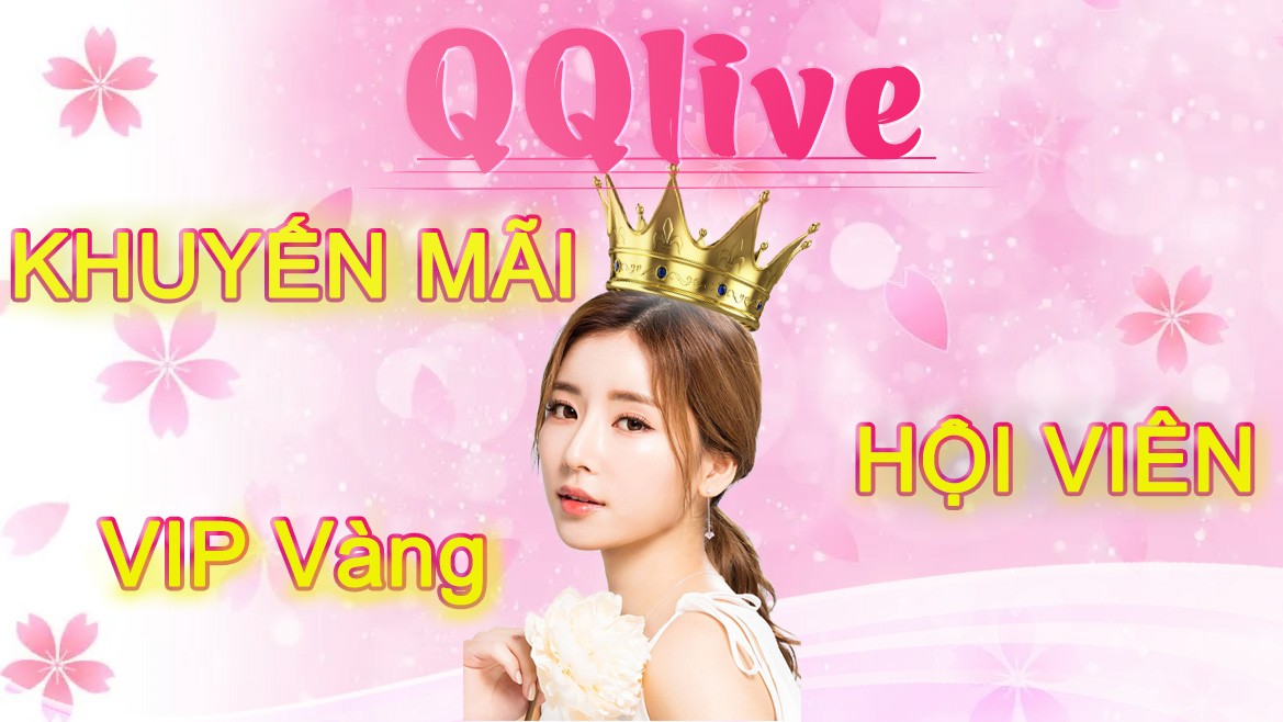 qqlive-android-khuyen-mai-3425244