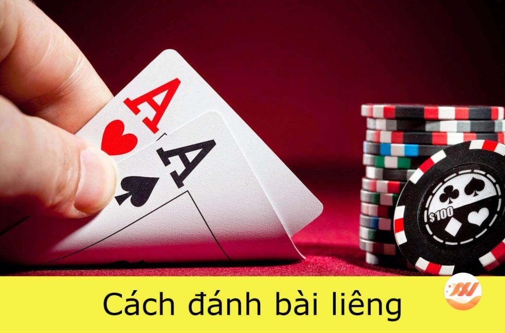 Số lượng người chơi ảnh hưởng đến chiến thuật