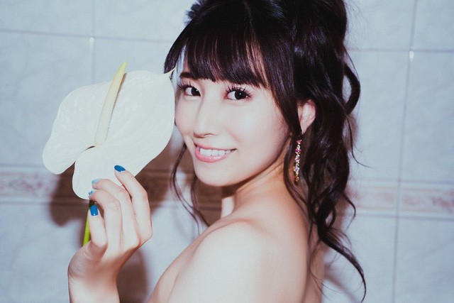 Vì Sao Ngành Giải Trí Người Lớn Nhật Bản Vẫn Thu Hút Nhiều Sự Quan Tâm? 3 Cuộc sống sau ánh đèn sân khấu