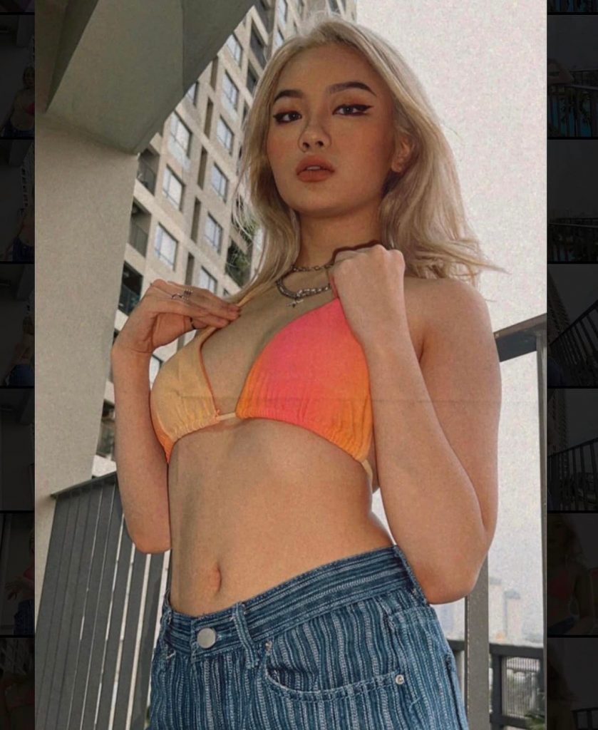 Thông điệp tích cực từ bài rap nữ quyền