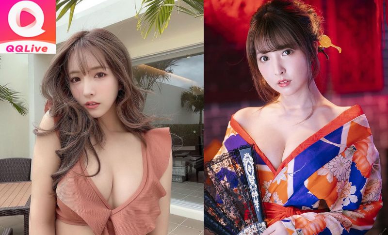 QQlive Bộ Sưu Tập Ảnh Sexy Mới Nhất Của Thánh Nữ 18+ Yua Mikami 7 Những bức ảnh của cô nàng luôn là tâm điểm và được mọi người đón nhận yêu thích.