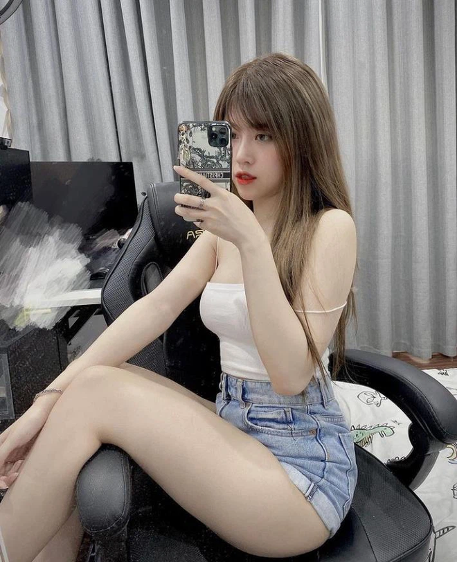 QQlive Hot Girl Jang Joo Sexy 18+ - Vẻ Đẹp Nóng Bỏng Hàn Quốc 3 Jang Joo sexy 18+ cực gợi tình