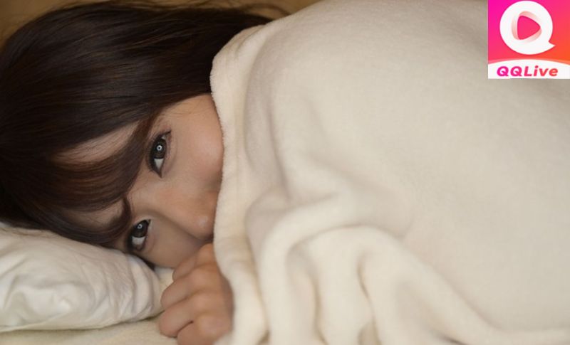 QQlive ngoi sao jav khong the thay the