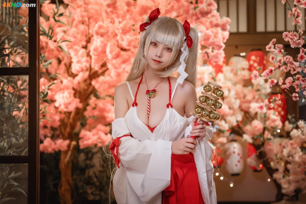 QQlive Ngắm Hot Girl Honey Cát Qiu Sexy 18+ - Vẻ Đẹp Nóng Bỏng Gây Sốt 1 QQlive giới thiệu Honey Cát Qiu