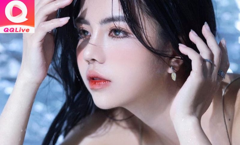 QQlive giới thiệu Mai Dora