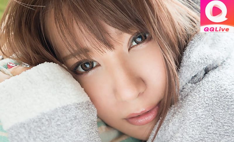 QQlive su xuat hien cua co tren qqlive mang den nhung khoanh khac man nhan