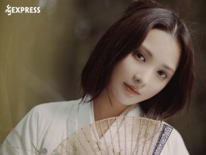 QQlive banh tieu nhiem 0