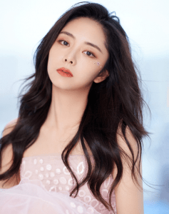 QQlive dam tung van 0