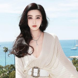 QQlive pham bang bang