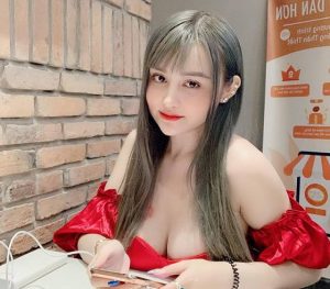 QQlive - Thanh Vân trở thành Á hậu 3 của Miss Perfect Global Beauty 2017
