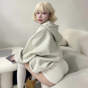 QQLive giới thiệu Dương Mỹ Diện - Hot girl sexy Việt Nam