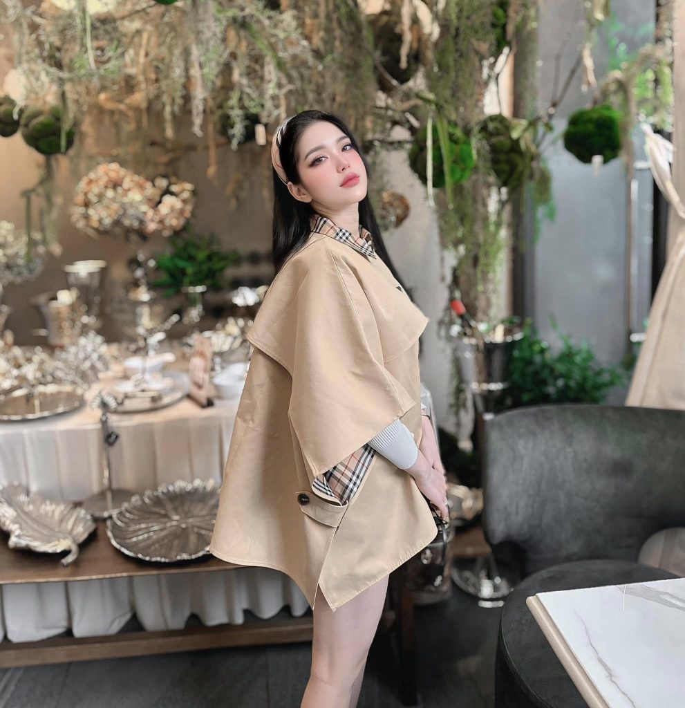 QQlive qqlive tao dang nhu the nay thi ai co the cuong lai su me hoac cua co nang xinh dep linh chi