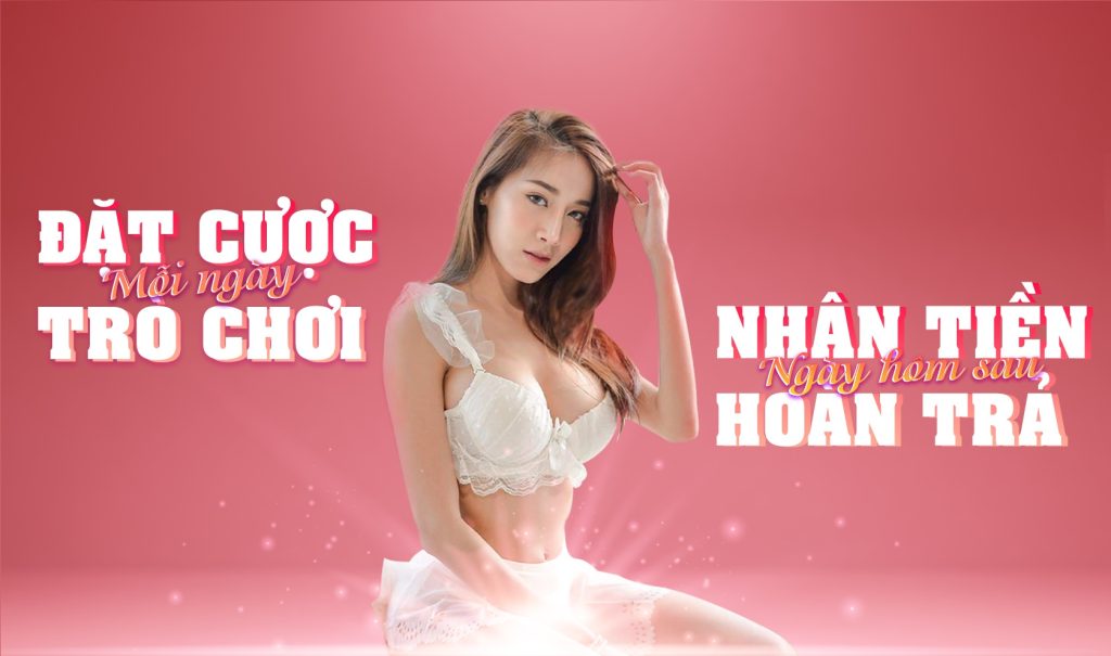 Khuyến mãi hấp dẫn trên QQLive