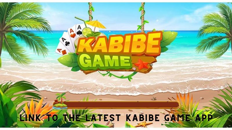 Ưu Và Nhược Điểm Việc Tải Trực Tiếp Kabibe Game Apk 