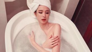 Angela phương trinh