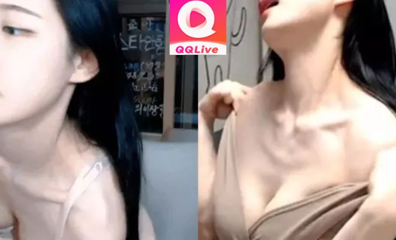Em Họ Streamer Linh Ngọc Đàm Livestream Show Hàng Cực Hot – Bí Mật Đằng Sau Độ Nóng Bỏng 2 Đàm Minh Ánh trong màn livestream “show hàng” táo bạo