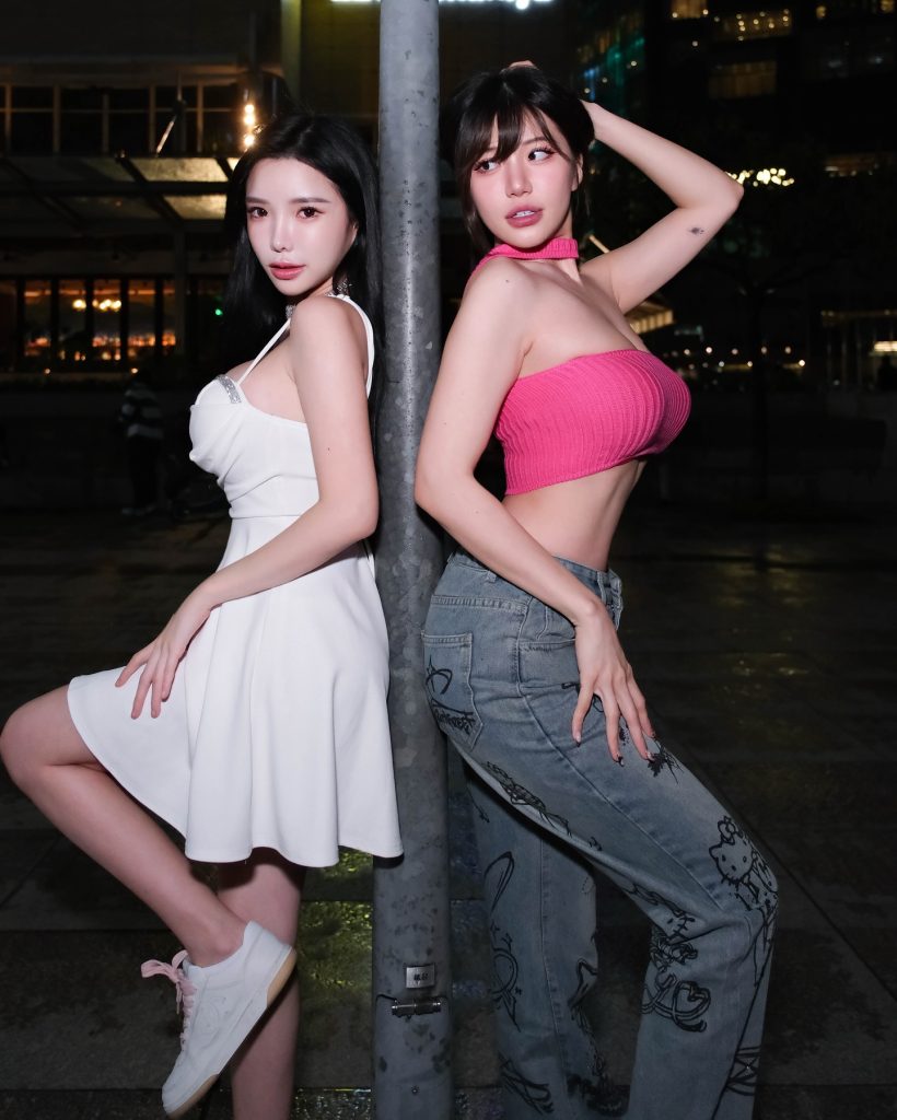 Siew Pui Yi Việt Nam