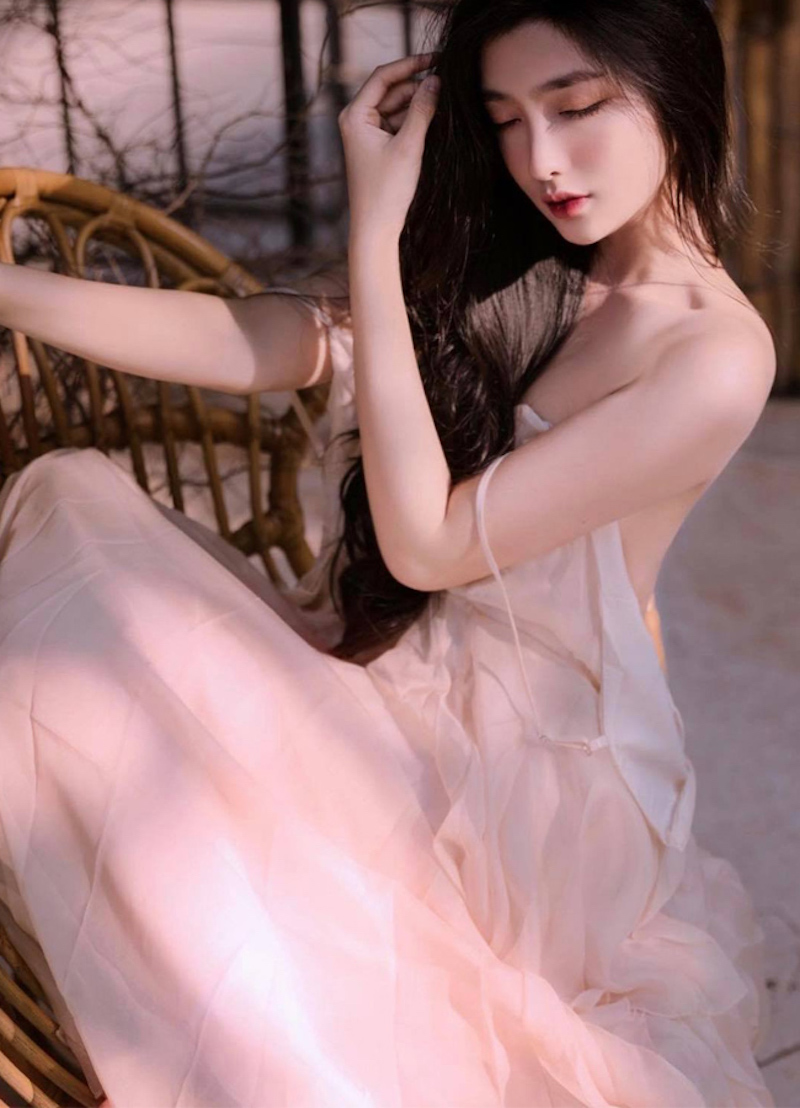 Mai Ngọc Khánh Linh