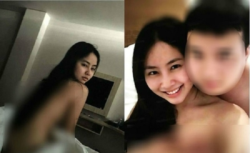 Ngọc Huệ sex