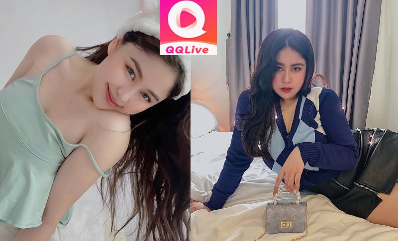 QQlive huynh thai ngoc huyen nam 2025 van toa sang sau scandal