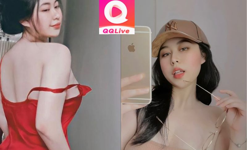 QQlive huynh thai ngoc huyen noi gi khi clip sex bi phat tan