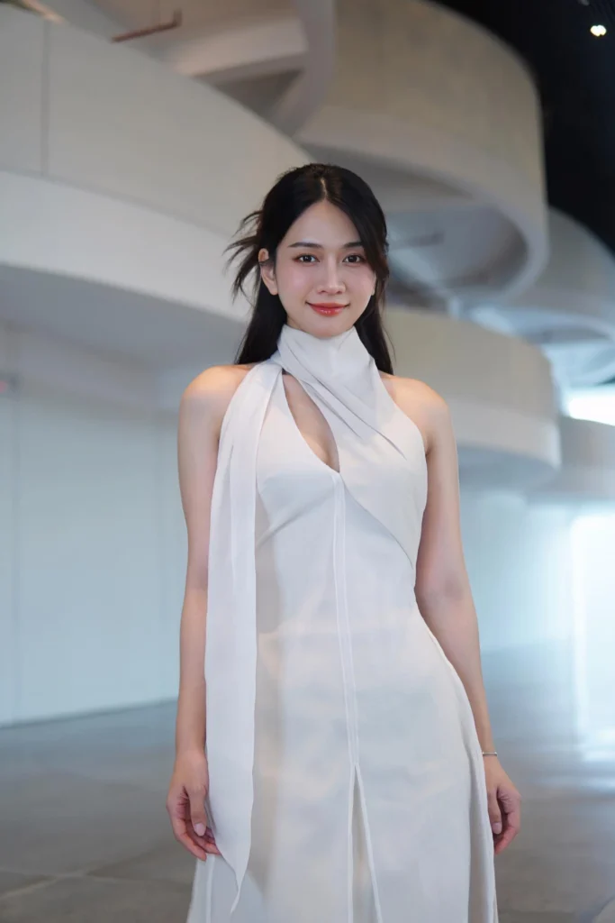 Top 4 Clip Nóng Hot Girl Mạng 2023: Những Scandal Làm Dậy Sóng Cộng Đồng 2 Lê Bống diện đồ tập sexy khoe đường cong nóng bỏng từng centimet