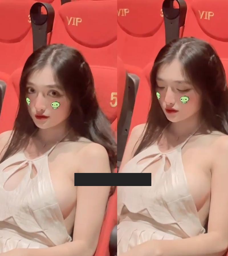 Mai Ngọc Khánh Linh