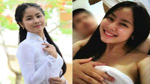 Ngô Thị Ngọc Huệ