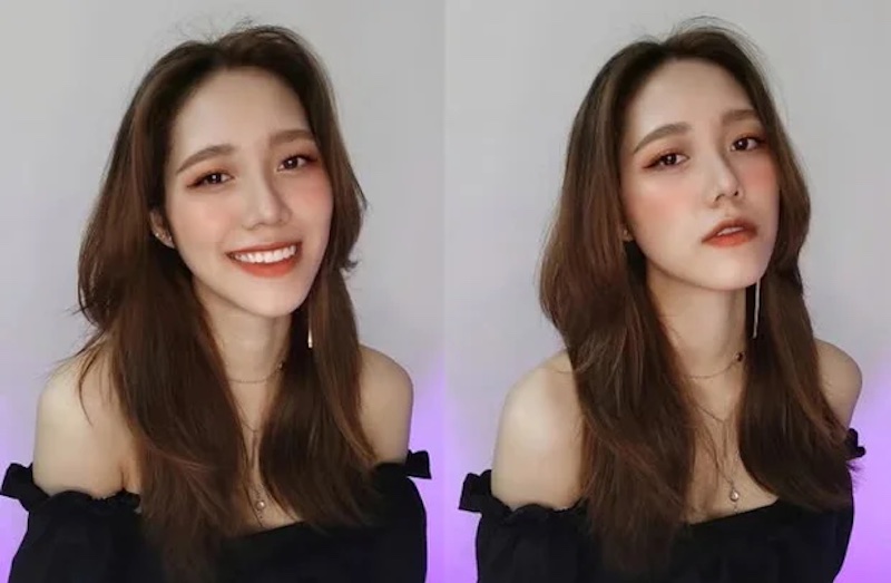 Gái xinh tuổi Mão