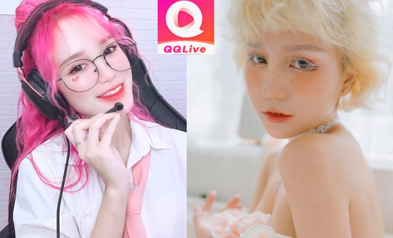 QQlive phan hoang thien thy dinh tin don di khach truoc scandal clip