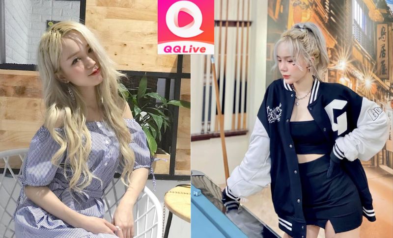 QQlive phan hoang thien thy nam 2025 sau tin don