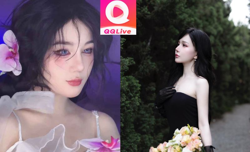 QQlive thuc hu tin don lo clip sex cua phan hoang thien thy