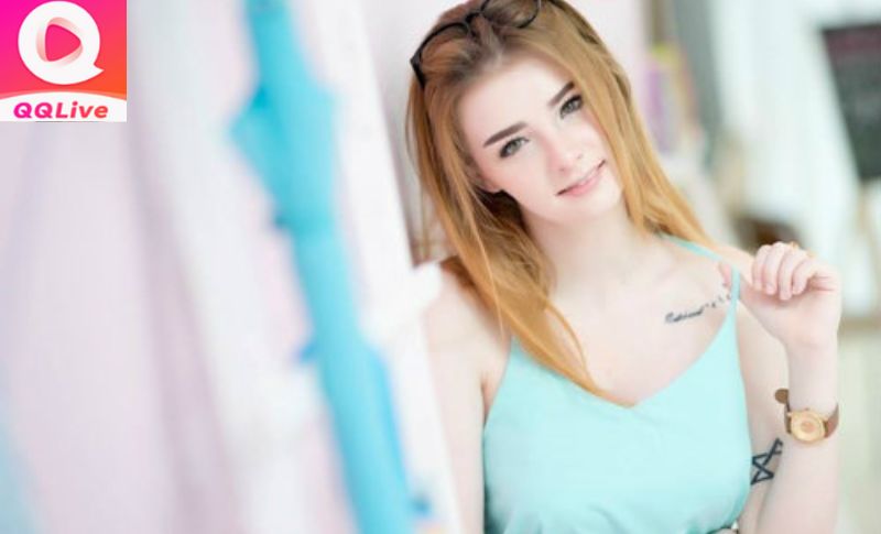 Jessie Vard – Body Gái Lai Đẫy Đà Khiến Dân Mạng “Nhức Mắt” 7 Body siêu sexy của Jessie Vard khiến fan "điêu đứng"