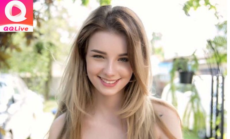 Jessie Vard – Body Gái Lai Đẫy Đà Khiến Dân Mạng “Nhức Mắt” 4 Đời tư của Jessie Vard luôn là tâm điểm chú ý