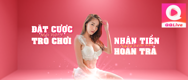 Game bài Yugioh – Trò chơi tuổi thơ lấy cảm hứng từ truyện tranh Nhật Bản 6 Tải QQlive