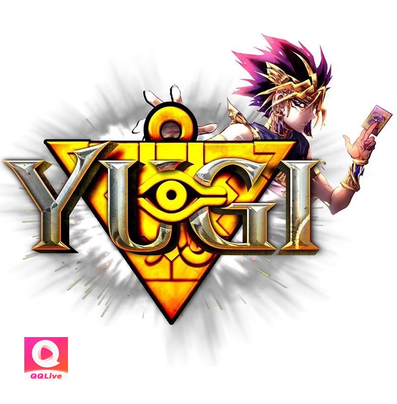 Game bài Yugioh – Trò chơi tuổi thơ lấy cảm hứng từ truyện tranh Nhật Bản 1 Game bài Yugioh tổng quan