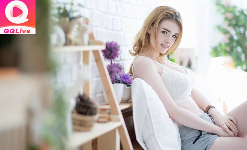Jessie Vard – Body Gái Lai Đẫy Đà Khiến Dân Mạng “Nhức Mắt” 3 Người mẫu Jessie Vard khiến bao người mê mẩn