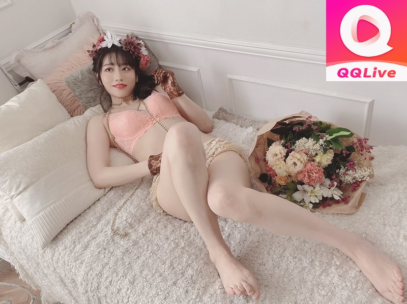 10 diễn viên JAV làm anh em thèm thuồng mất ngủ 2 Kawakita Saika JAV