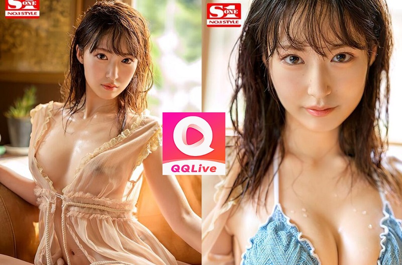 Top 5 nữ thần JAV ngon “hết nước chấm” xơi ngay kẻo lỡ 2 Mai Shiomi JAV