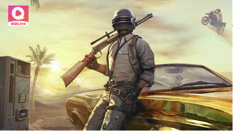 Giải mã Cơn sốt PUBG Mobile và mẹo chơi hạ gục mọi đối thủ 4 Thành công PUBG Mobile