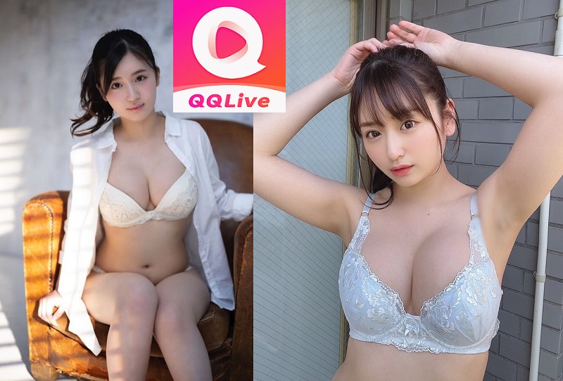 Top 5 nữ thần JAV ngon “hết nước chấm” xơi ngay kẻo lỡ 7 Kaname Momojiri sự nghiệp