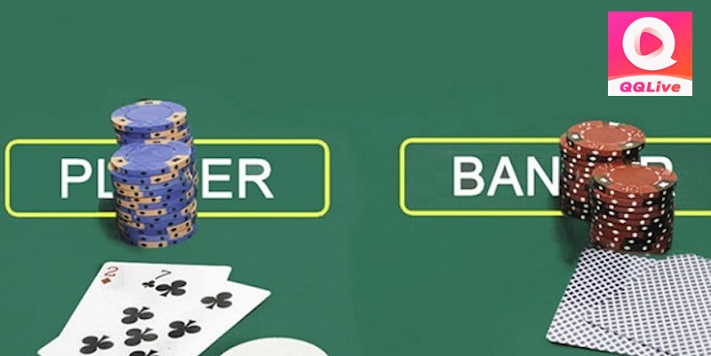Baccarat cùng những bí kíp để ăn tiền mà nhà cái chưa từng tiết lộ 4 Thời gian chơi Baccarat