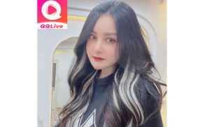 QQlive vo huynh thanh van